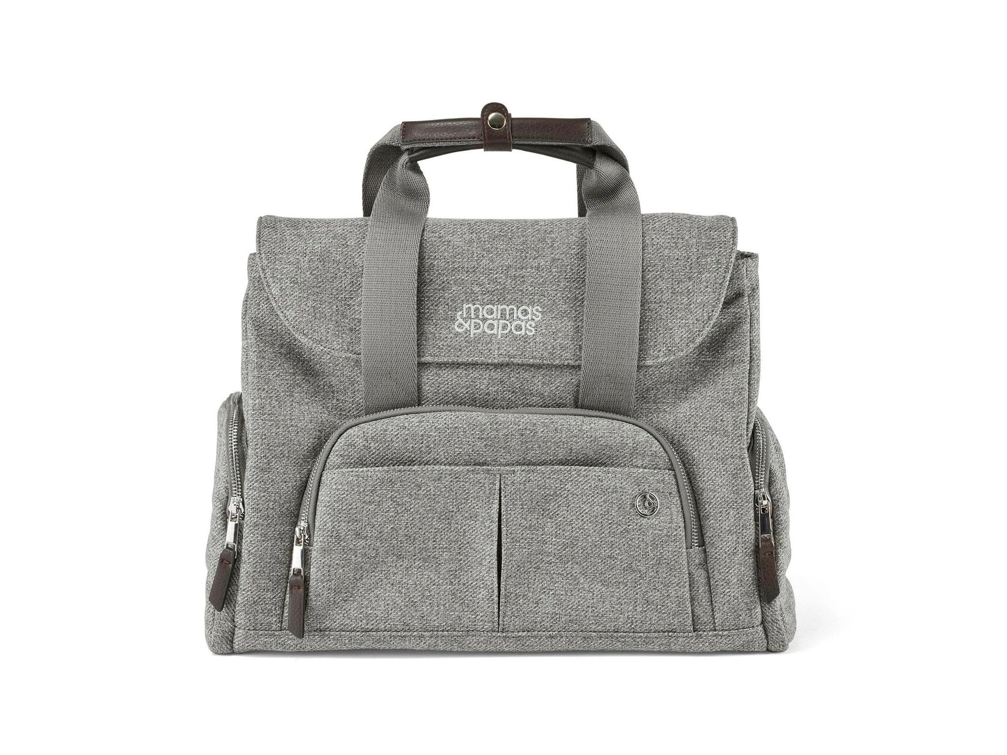 Details 156+ best rucksack changing bag latest 3tdesign.edu.vn